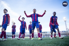 MIC24_U12A_FCB_RMCF_DS-57
