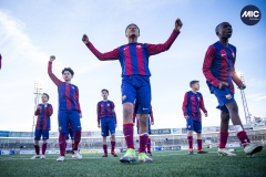 MIC24_U12A_FCB_RMCF_DS-58