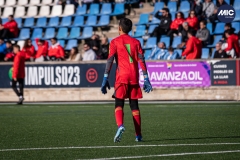 MIC24_U12A_FCB_RMCF_DS-6