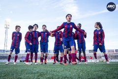 MIC24_U12A_FCB_RMCF_DS-60