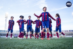 MIC24_U12A_FCB_RMCF_DS-61
