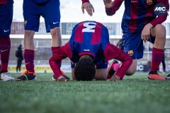 MIC24_U12A_FCB_RMCF_DS-62