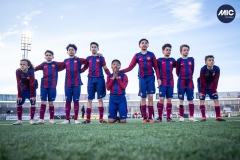 MIC24_U12A_FCB_RMCF_DS-63