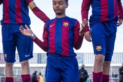MIC24_U12A_FCB_RMCF_DS-64