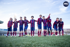 MIC24_U12A_FCB_RMCF_DS-65