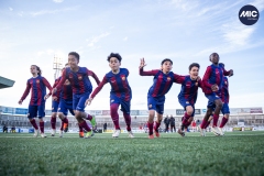 MIC24_U12A_FCB_RMCF_DS-66