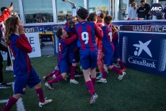 MIC24_U12A_FCB_RMCF_DS-67
