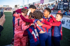 MIC24_U12A_FCB_RMCF_DS-68