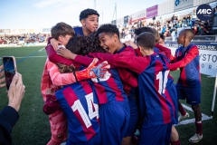 MIC24_U12A_FCB_RMCF_DS-69