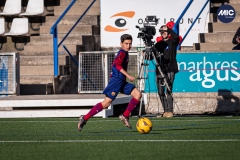 MIC24_U12A_FCB_RMCF_DS-7