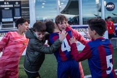 MIC24_U12A_FCB_RMCF_DS-70