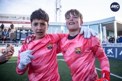 MIC24_U12A_FCB_RMCF_DS-71