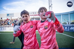 MIC24_U12A_FCB_RMCF_DS-72