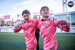 MIC24_U12A_FCB_RMCF_DS-73