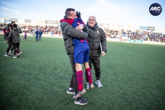 MIC24_U12A_FCB_RMCF_DS-74