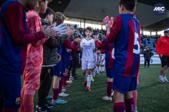 MIC24_U12A_FCB_RMCF_DS-75