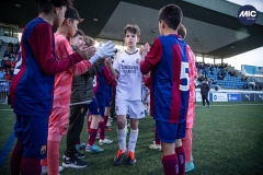 MIC24_U12A_FCB_RMCF_DS-76
