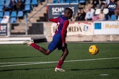 MIC24_U12A_FCB_RMCF_DS-8