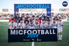 MIC24_U12A_FCB_RMCF_DS-81