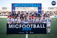 MIC24_U12A_FCB_RMCF_DS-82