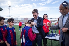 MIC24_U12A_FCB_RMCF_DS-88