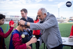 MIC24_U12A_FCB_RMCF_DS-89
