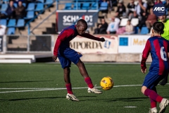 MIC24_U12A_FCB_RMCF_DS-9