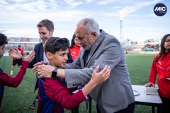 MIC24_U12A_FCB_RMCF_DS-90