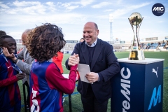 MIC24_U12A_FCB_RMCF_DS-91