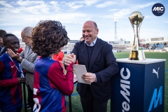 MIC24_U12A_FCB_RMCF_DS-92