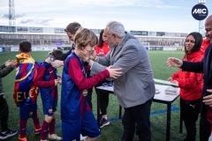 MIC24_U12A_FCB_RMCF_DS-93