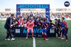 MIC24_U12A_FCB_RMCF_DS-94