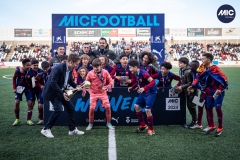 MIC24_U12A_FCB_RMCF_DS-95
