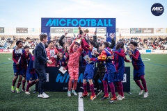 MIC24_U12A_FCB_RMCF_DS-96
