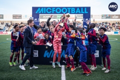 MIC24_U12A_FCB_RMCF_DS-97