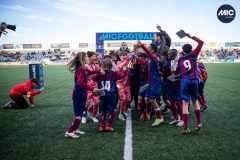 MIC24_U12A_FCB_RMCF_DS-98