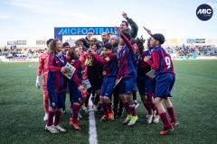 MIC24_U12A_FCB_RMCF_DS-99