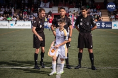 MIC24_U12A_RMCF_MANU_DS-11