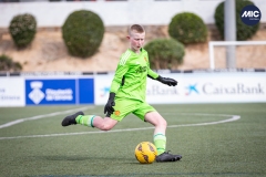 MIC24_U12A_RMCF_MANU_DS-12