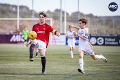 MIC24_U12A_RMCF_MANU_DS-17