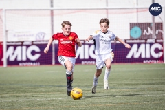 MIC24_U12A_RMCF_MANU_DS-22