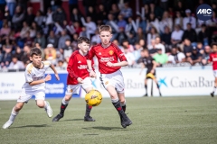 MIC24_U12A_RMCF_MANU_DS-25