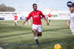 MIC24_U12A_RMCF_MANU_DS-28