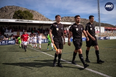 MIC24_U12A_RMCF_MANU_DS-3