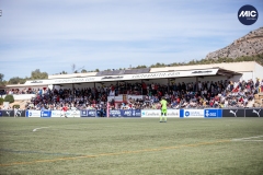 MIC24_U12A_RMCF_MANU_DS-30