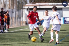 MIC24_U12A_RMCF_MANU_DS-31