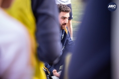 MIC24_U12A_RMCF_MANU_DS-34