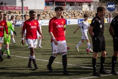 MIC24_U12A_RMCF_MANU_DS-4