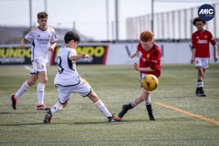 MIC24_U12A_RMCF_MANU_DS-40