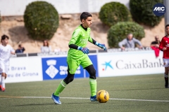 MIC24_U12A_RMCF_MANU_DS-46